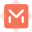MailGenerator.ai