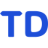 Touch.directory