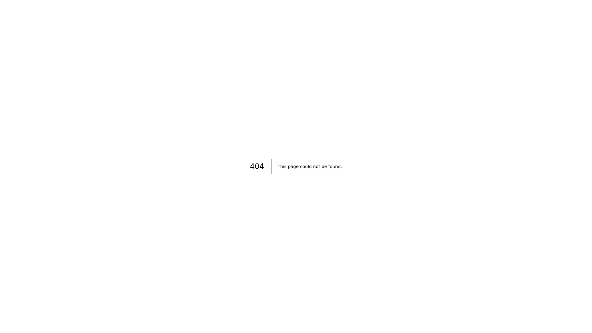 Touch.directory