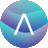 Apployal