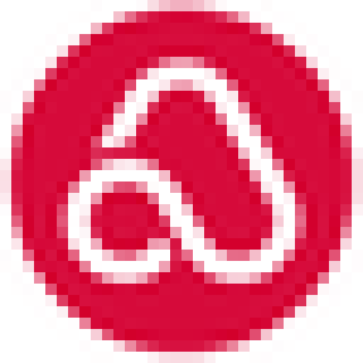 Aysa.AI