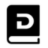 SwiftGrub