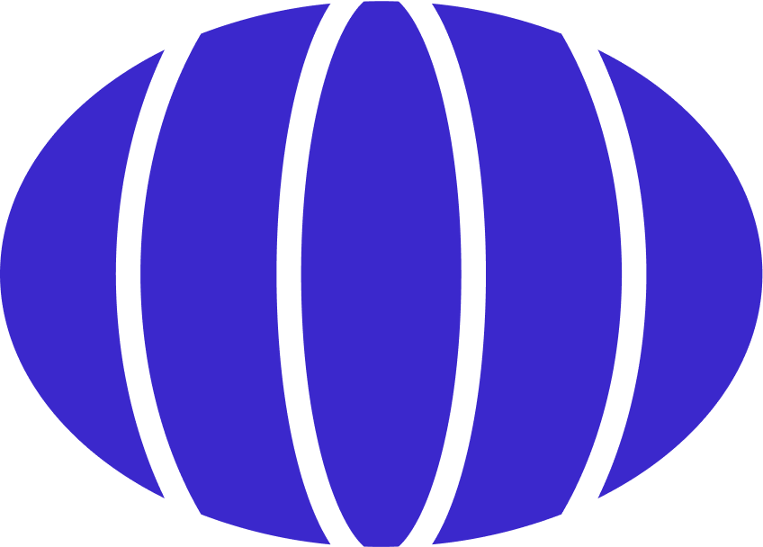 GenVibe