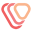 Versium