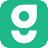 Greenbids