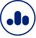 Ads Copilot
