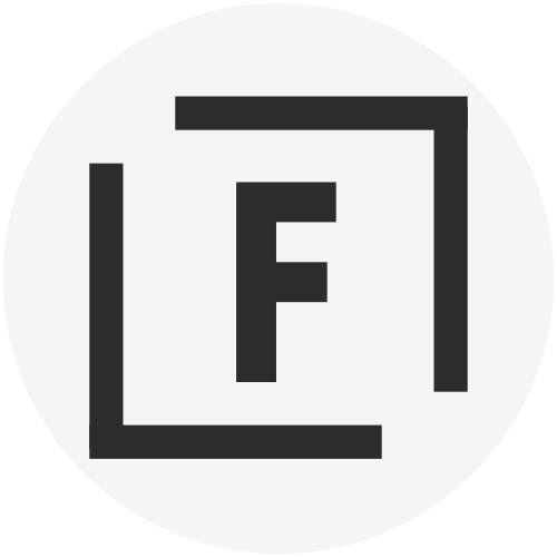 Floxi