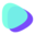GPT Images 2.0