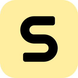 Seedance2