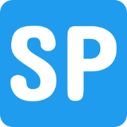 SPAICE