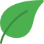 Alomana