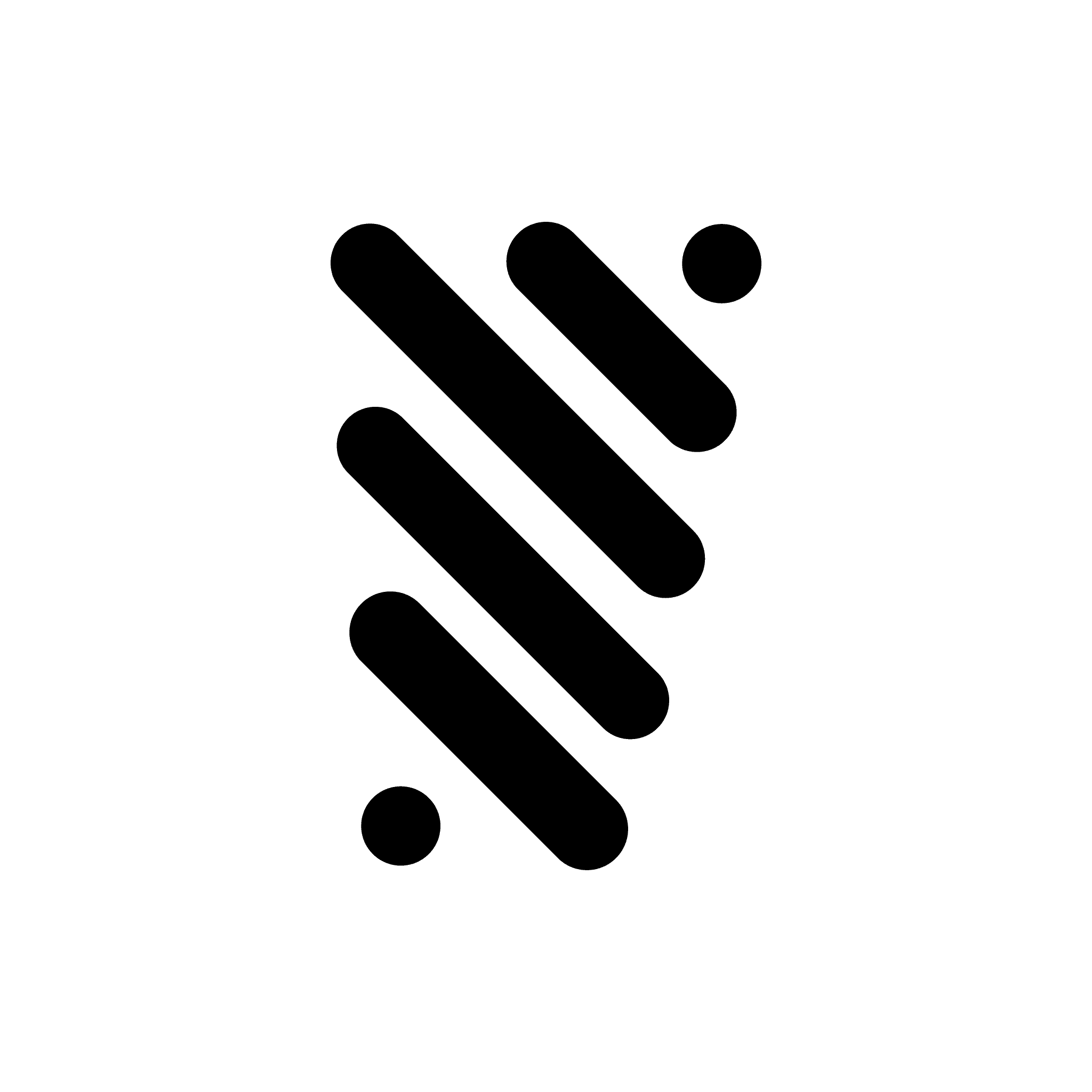 Julep AI