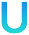 Upply