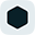 Datrics AI