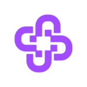 Synergetics AI