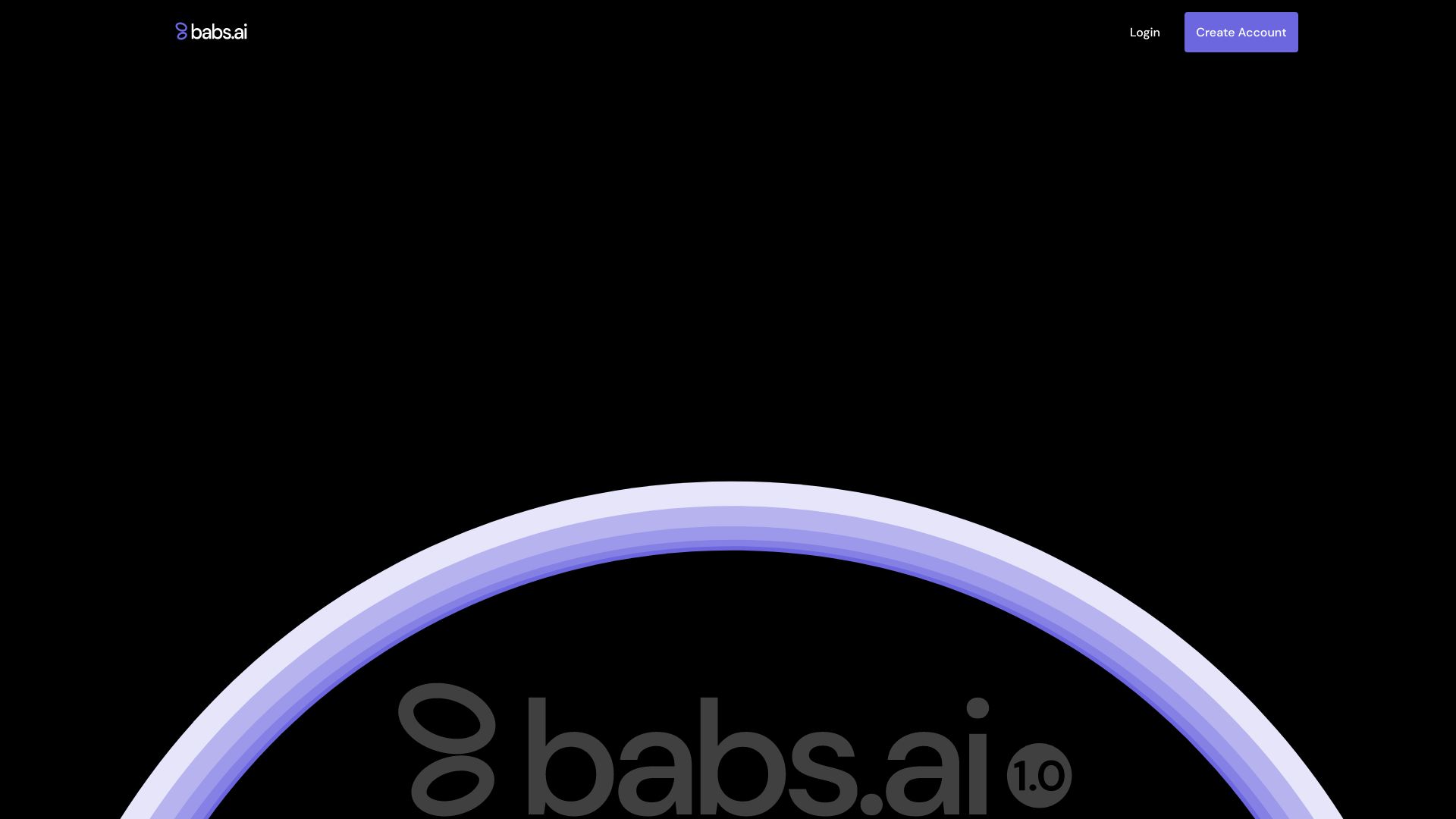 Boldhire.ai