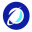 Blue Saturn