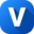 Virtual Staffer PH