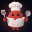ClawRecipes