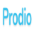 Prodio