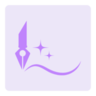 ChaptersAI