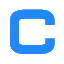 Codimite