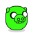 Wallow