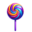MYPOP