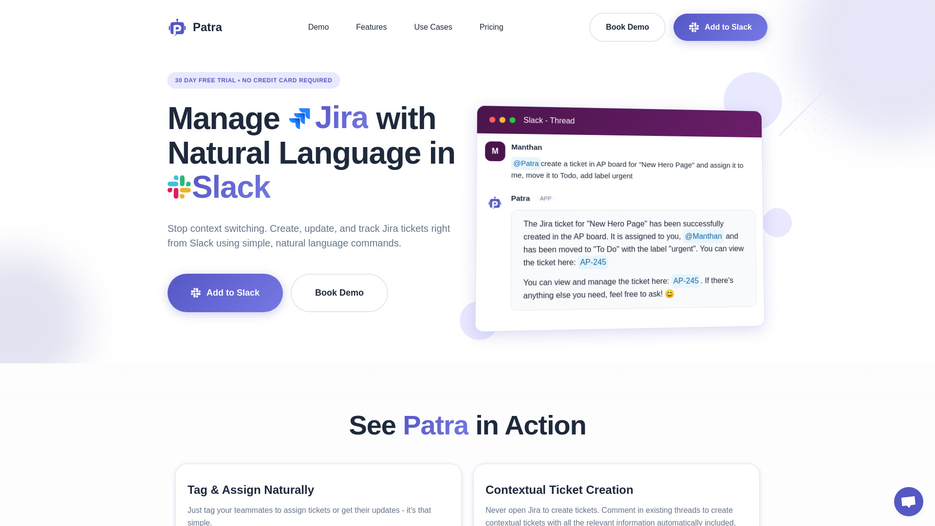 Patra