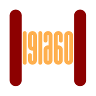 HigLabo
