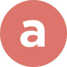 askInput