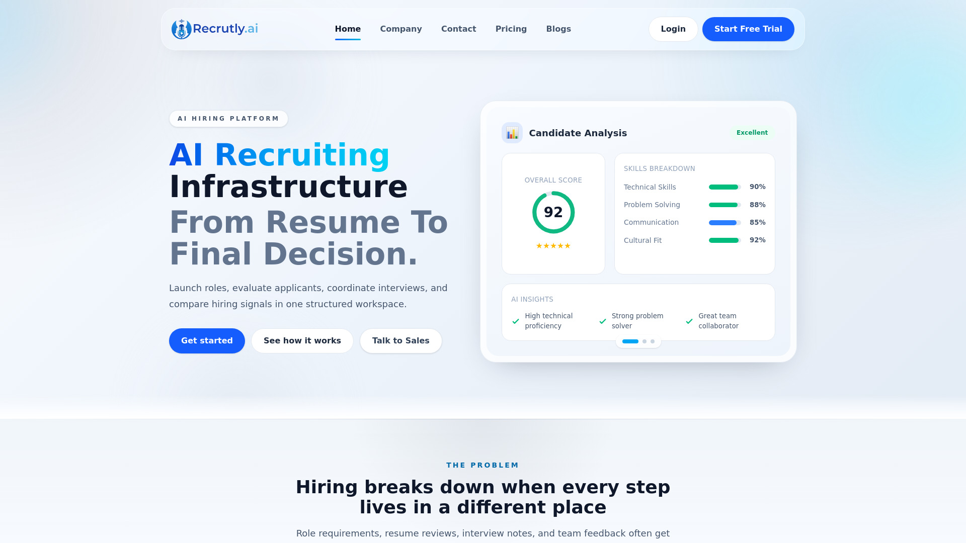 Recrutly.ai