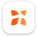 AceUnlock