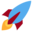 RightJoin