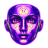 PrepVerse AI