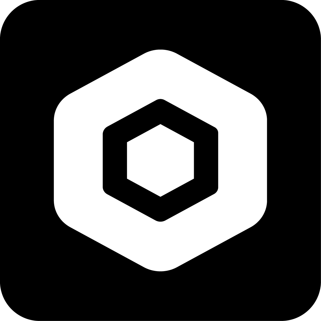 Neexa