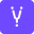 Hubtype