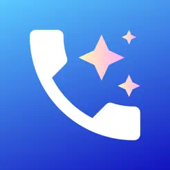 Call AI