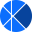 KaziQuest