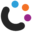 1440.io