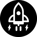 Leadgenerator.io