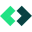 ContraVault AI