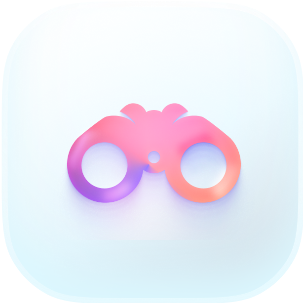Outpost CRM