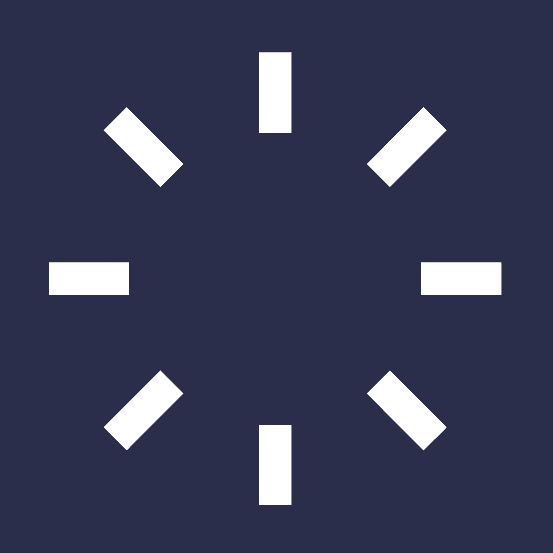 Swyft AI