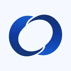 EVIG