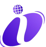 Infiverse.ai