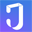 Jude AI