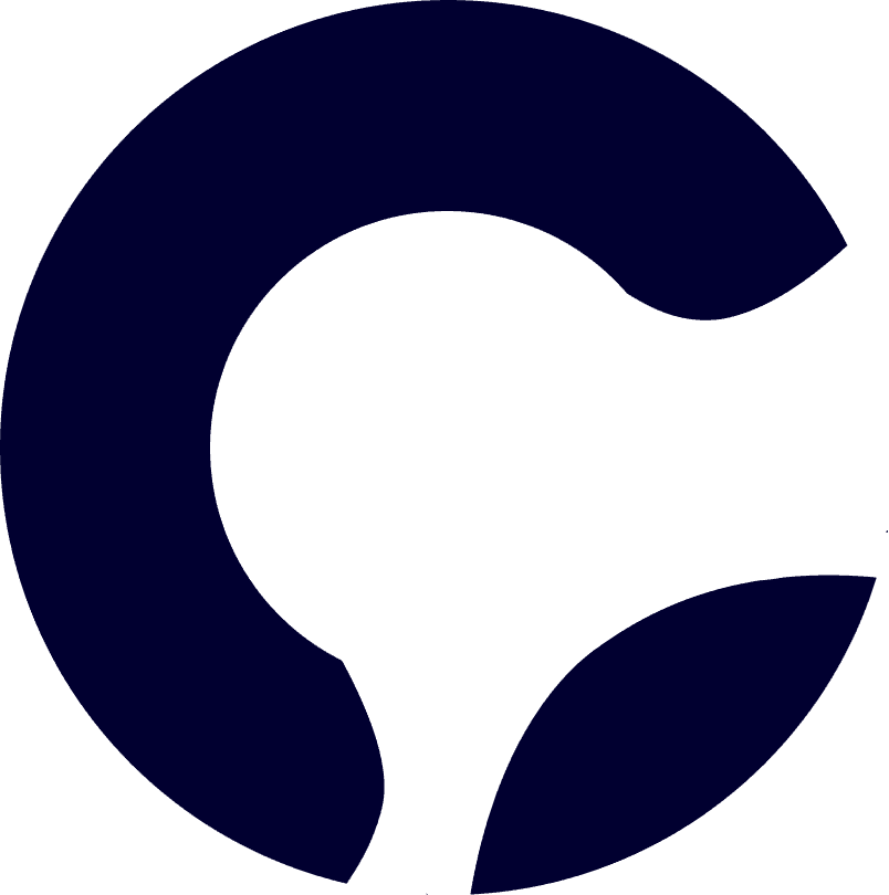 Cardamon