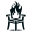 Hotseat AI