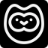 Money Owl